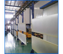 五金產(chǎn)品庫(kù) 現(xiàn)代工業(yè)與家居的基石