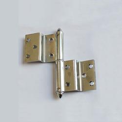 文成縣優(yōu)質(zhì)鉸鏈廠家 金濟(jì)五金的卓越設(shè)計與匠心制造