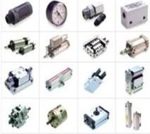 英國諾冠（NORGREN）氣動元件 廣東及廣州總代理的全面解析與產(chǎn)品應(yīng)用