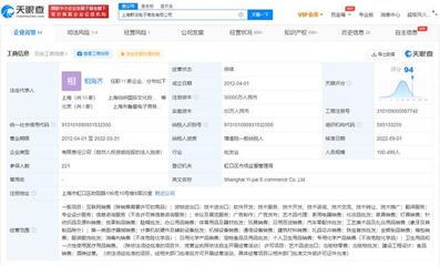 同源不同價 野獸派與名創(chuàng)優(yōu)品背后的代工迷思與消費(fèi)邏輯