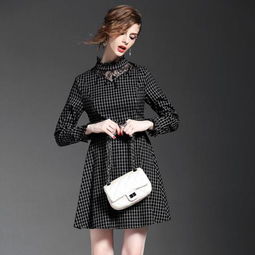 谷雨女裝 品質(zhì)與時尚的完美邂逅