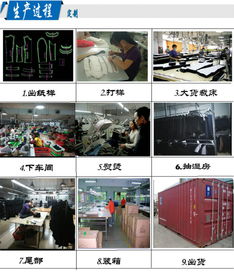 時尚女性職業(yè)裝 2016新款定制白領(lǐng)西服，打造職場與日用的跨界魅力
